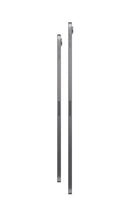 Apple 11-inch iPad Air M3 Chip - Wi-Fi