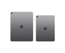 Apple 11-inch iPad Air M3 Chip - Wi-Fi