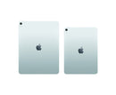 Apple 11-inch iPad Air M3 Chip - Wi-Fi