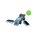 Paquete PicoSTEM Solar Racer Plus