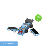 solarplusclassroom