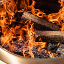 Paquete Solo Stove - Ranger/Bonfire/Yukon/Canyon 2.0 con soporte + cubierta
