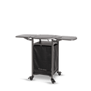 Solo Stove Pi Prime Pizza Ovens Outdoor | Pizza Cooking Accessories