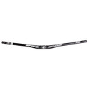 Spank Spike 800 Vibrocore Riser Bar
