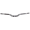 Spank Spike 800 Vibrocore Riser Bar