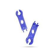 spanner1