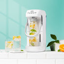 Spärkel Beverage System