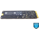 SSUBX SSD For 2015 MacBook Pro Retina