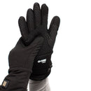 Guantes interiores calefactables Stealth II (batería USB-C de 3500 mAh)