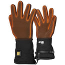 Guantes interiores calefactables Stealth II (batería USB-C de 3500 mAh)
