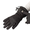 Guantes interiores calefactables Stealth II (batería USB-C de 3500 mAh)