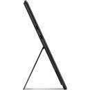 REACONDICIONADO Microsoft Surface Pro 11 - Tableta de 13" Snapdragon X Plus 16GB 1TB SSD