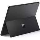 REACONDICIONADO Microsoft Surface Pro 11 - Tableta de 13" Snapdragon X Plus 16GB 1TB SSD