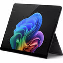 REACONDICIONADO Microsoft Surface Pro 11 - Tableta de 13" Snapdragon X Plus 16GB 1TB SSD