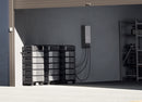 Estación de energía EcoFlow DELTA Pro Ultra