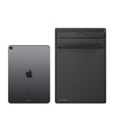 Bolsa Faraday OffGrid - Tablet