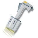 Repuestos para pipeta multicanal Brandtech 705666 Transferpette S Pistón 5-50 µL