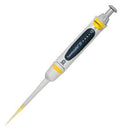 Brandtech 704662 pipette spare part Seal w/spring200ÂµL fixed 20-200ÂµL adjustable