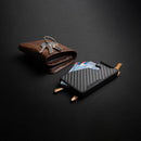Fantom X Wallet