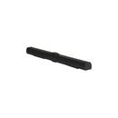 Pantalla de proyector portátil plegable MUBU Alpha con soporte