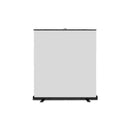 Pantalla de proyector portátil plegable MUBU Alpha con soporte