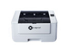 Impresora monofunción Capsul PB4000