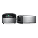 EcoFlow TITAN 5000 Classic + Extra Battery 5kWh