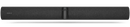 Jabra PanaCast 50 VBS bar only