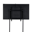 LEDscopic Interactive Wall Mount Kiosk (4K)