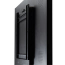 LEDscopic Interactive Wall Mount Kiosk (4K)