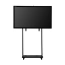 LEDscopic Interactive Wall Mount Kiosk (4K)