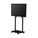 LEDscopic Interactive Wall Mount Kiosk (4K)