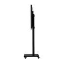 LEDscopic Interactive Wall Mount Kiosk (4K)