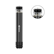tripod lightweight