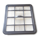 Filtro HEPA para aspiradora Prolux Tritan