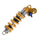 Amortiguador de muelle Ohlins TTX22M.2 Trunnion