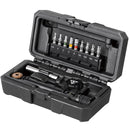 Llave Torq Stick Pro de Topeak: 2-10Nm