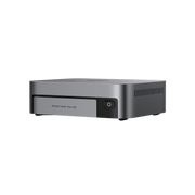 ugreen nas storage dxp480t plus