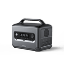 REFURB UGreen PowerRoam Portable Power Station 1200W/1024Wh (Grade-A Refurb)
