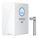 Waterdrop - X Series Reverse Osmosis System, X12