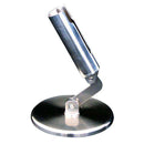 Soportes de laboratorio Radwag UL-02 con garantía