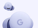 Google Pixel Buds Pro 2 