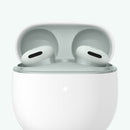 Google Pixel Buds Pro 2 