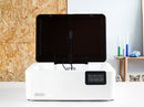 FLUX Ador Color Printing Laser Cutter 10w