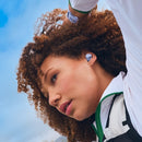 Google Pixel Buds Pro 2 
