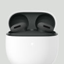 Google Pixel Buds Pro 2 