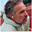 Google Pixel Buds Pro 2 