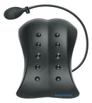 Backwave Back Stretcher Lumbar Spine Relief