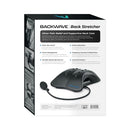 Backwave Back Stretcher Lumbar Spine Relief