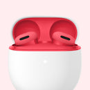 Google Pixel Buds Pro 2 